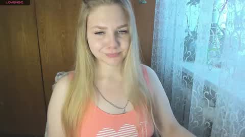 Snapshot of emmafrizea chatting on 17, 11, 2025 Hello Im newMake me cumPVT 12tk for min ALL INCLUSIVE online show from 17, 11, 2025