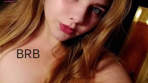 Snapshot of emmafrizea chatting on 2, 2, 2026 Hello Im newMake me cumPVT 12tk for min ALL INCLUSIVE online show from 2, 2, 2026