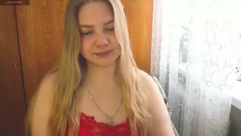 Snapshot of emmafrizea chatting on 6, 2, 2026 Hello Im newMake me cumPVT 12tk for min ALL INCLUSIVE online show from 6, 2, 2026