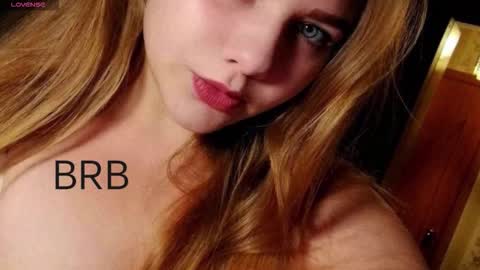 Snapshot of emmafrizea chatting on 9, 2, 2026 Hello Im newMake me cumPVT 12tk for min ALL INCLUSIVE online show from 9, 2, 2026