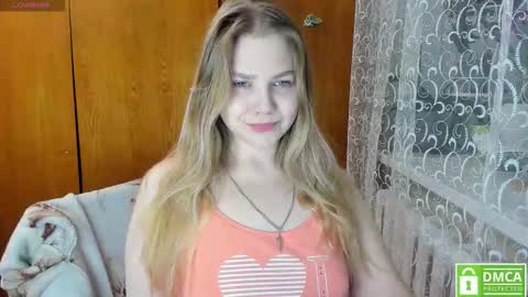 Snapshot of emmafrizea chatting on 19, 2, 2026 Hello Im newMake me cumPVT 12tk for min ALL INCLUSIVE online show from 19, 2, 2026