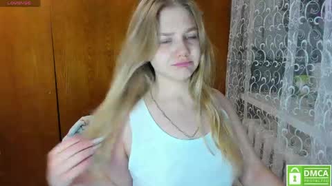 Snapshot of emmafrizea chatting on 28, 2, 2026 Hello Im newMake me cumPVT 12tk for min ALL INCLUSIVE online show from 28, 2, 2026