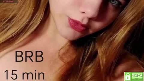 Hello Im newMake me cumPVT 12tk for min ALL INCLUSIVE online show from 13, 3, 2026