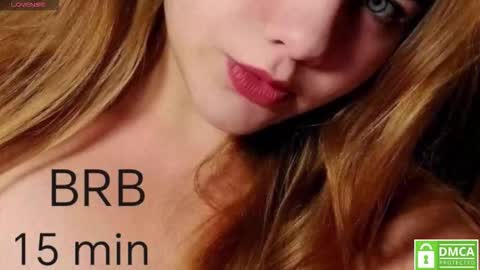 Hello Im newMake me cumPVT 12tk for min ALL INCLUSIVE online show from 15, 3, 2026