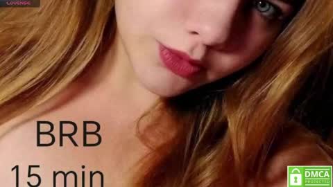 Hello Im newMake me cumPVT 12tk for min ALL INCLUSIVE online show from 2, 6, 2026