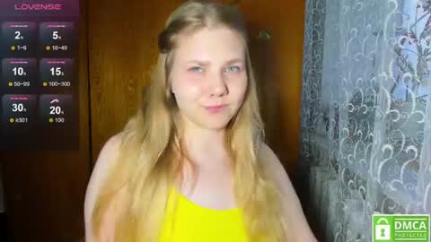 Hello Im newMake me cumPVT 12tk for min ALL INCLUSIVE online show from 23, 6, 2026
