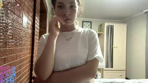 Snapshot of emmagerhauser chatting on 6, 6, 2026 emmagerhauser online show from 6, 6, 2026