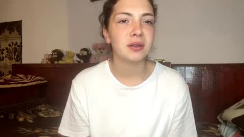Snapshot of emmagerhauser chatting on 4, 7, 2026 emmagerhauser online show from 4, 7, 2026