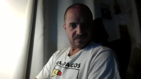 Ariel online show from 19, 10, 2025