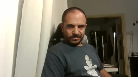 Ariel online show from 29, 10, 2025