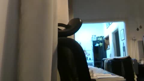 Ariel online show from 17, 1, 2026