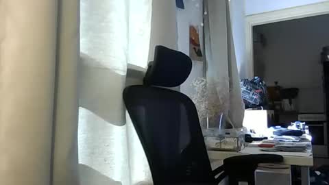 Ariel online show from 28, 2, 2026