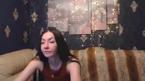 Snapshot of emmagoldx chatting on 29, 12, 2024 EmmaGoldX online show from 29, 12, 2024