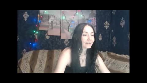 Snapshot of emmagoldx chatting on 1, 3, 2025 EmmaGoldX online show from 1, 3, 2025