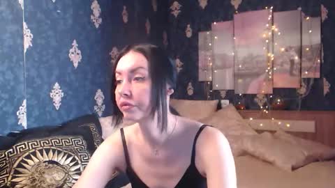 EmmaGoldX online show from 25, 10, 2025