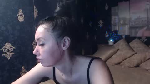 EmmaGoldX online show from 21, 2, 2026