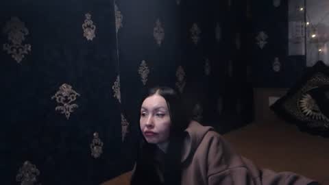 EmmaGoldX online show from 16, 3, 2026