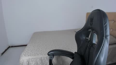 Jennifer online show from 11, 1, 2026