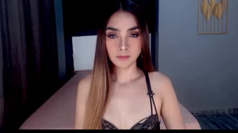 Emma online show from 6, 4, 2026