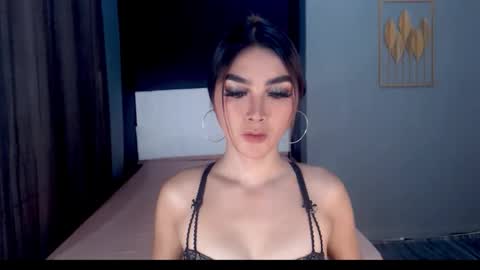 Emma online show from 6, 6, 2026