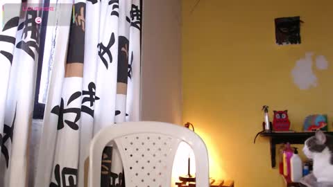 Andrea online show from 15, 12, 2025