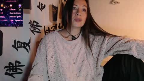 Snapshot of emmahenderson chatting on 4, 6, 2026 Andrea online show from 4, 6, 2026
