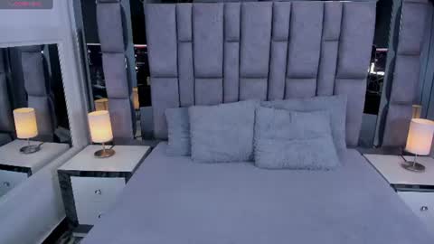 Snapshot of emmahill1 chatting on 11, 6, 2026 EMMA HILL online show from 11, 6, 2026