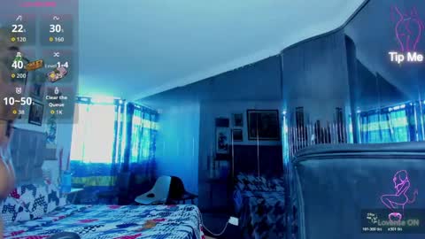 Snapshot of emmahills_sex chatting on 21, 4, 2026 Emma online show from 21, 4, 2026