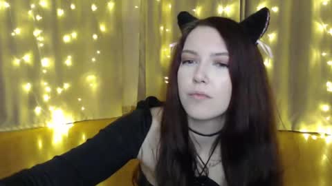 Snapshot of emmaishier chatting on 3, 2, 2025 emmaishier online show from 3, 2, 2025