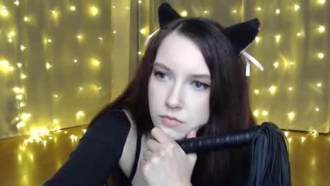 Snapshot of emmaishier chatting on 4, 2, 2025 emmaishier online show from 4, 2, 2025