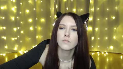Snapshot of emmaishier chatting on 5, 2, 2025 emmaishier online show from 5, 2, 2025