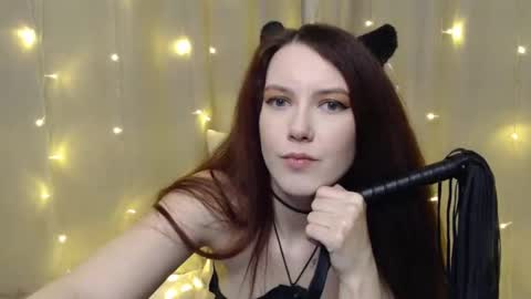 Snapshot of emmaishier chatting on 6, 2, 2025 emmaishier online show from 6, 2, 2025