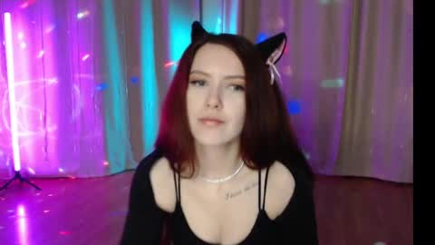 Snapshot of emmaishier chatting on 16, 2, 2025 emmaishier online show from 16, 2, 2025