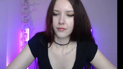 Snapshot of emmaishier chatting on 4, 3, 2025 emmaishier online show from 4, 3, 2025