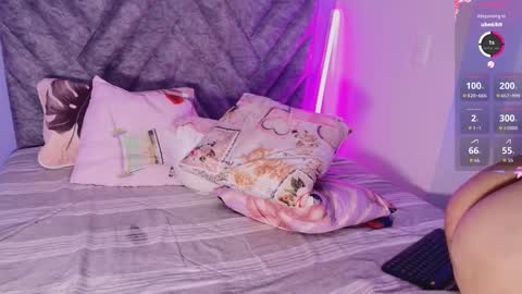  Emma  online show from 15, 10, 2025