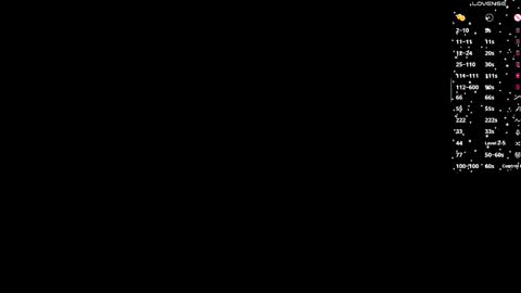  Emma  online show from 7, 1, 2026