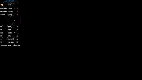 Snapshot of emmajohnss chatting on 12, 2, 2026 Emma online show from 12, 2, 2026