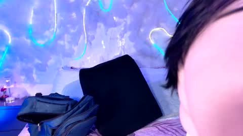 Snapshot of emmajohnss chatting on 22, 2, 2026 Emma online show from 22, 2, 2026