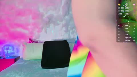  Emma  online show from 10, 4, 2026