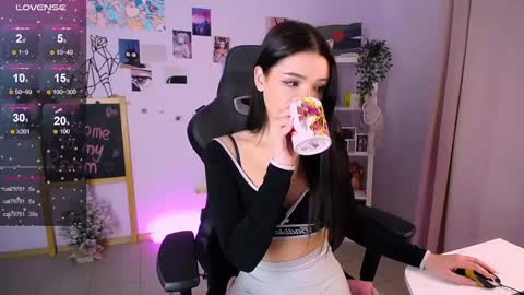 Emma online show from 22, 1, 2025