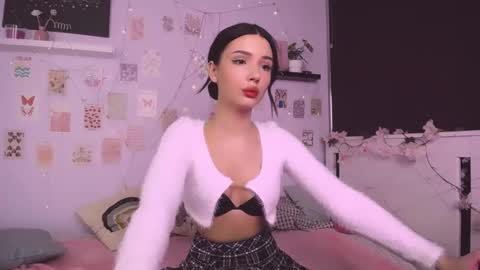 Emma online show from 26, 1, 2025