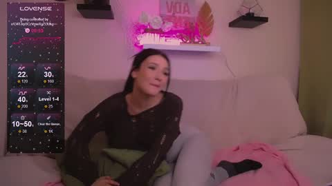 Emma online show from 31, 1, 2025