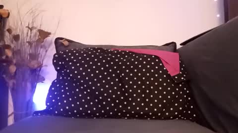 emmakros online show from 20, 10, 2025