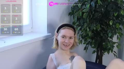 Emma online show from 14, 10, 2025