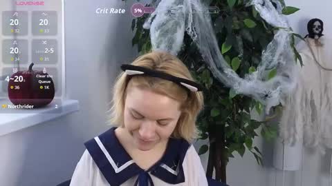 Emma online show from 28, 10, 2025