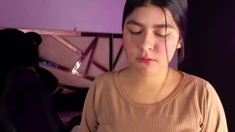 Snapshot of emmalee_a chatting on 27, 1, 2025 Emma online show from 27, 1, 2025