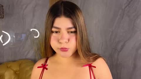Snapshot of emmalee_a chatting on 15, 2, 2025 Emma online show from 15, 2, 2025
