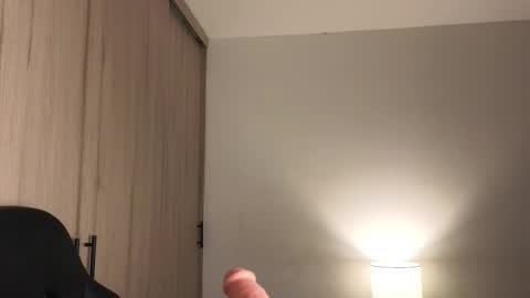 Emma online show from 12, 3, 2026