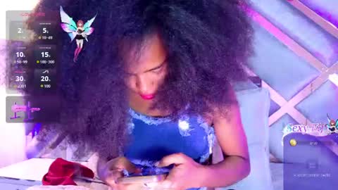 Snapshot of emmalove01 chatting on 3, 7, 2026 emmalove01 online show from 3, 7, 2026