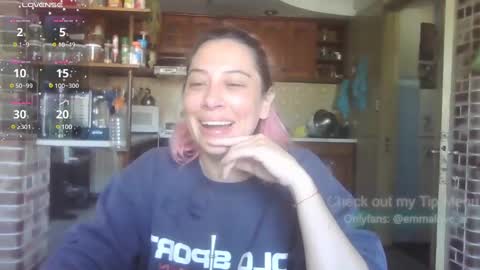 emmalove_ar online show from 3, 12, 2024